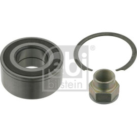 FEBI BILSTEIN Radlager 24524