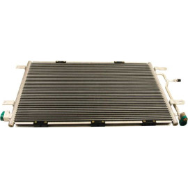 Kondensator, Klimaanlage AC830074