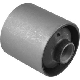 Lagerung, Lenker 659932