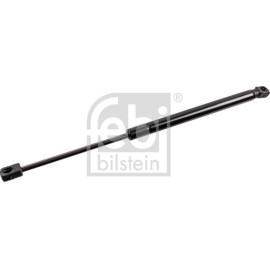 FEBI BILSTEIN Gasdruckfeder 33561