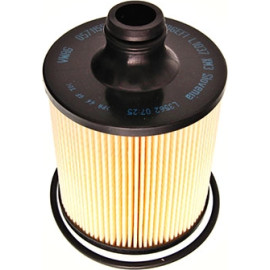 VAG Original Ölfilter Audi Q7,Q8, Porsche Panamera, VW Touareg 04.16-> 057198405D VAG Original Ölfilter Audi Q7,Q8, Porsche Panamera, VW Touareg 04.16-> 057198405D