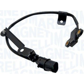 Magneti Marelli Kurbelwellensensor 64848112010