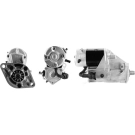 DRI Anlasser 335009112 12 V DRI Anlasser 335009112 12 V