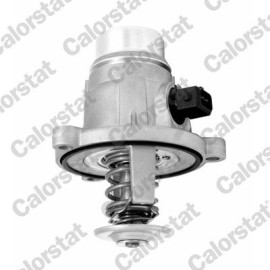 Thermostat, Kühlmittel TE7331.105J