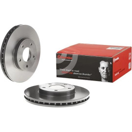 85 481 053 Bremsscheibe VA 09.9368.11