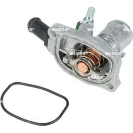 NRF Thermostat, Kühlmittel 725139