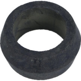 Buchse Col. Herz Db 309-61 681
