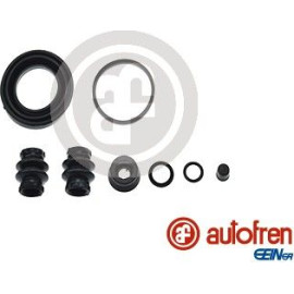Reparatursatz Bremssattel Renault, Vw T5 D4656 Reparatursatz Bremssattel Renault, Vw T5 D4656