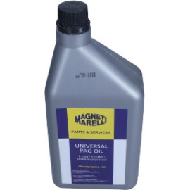 Klimaanlagenöl 1L für Hybridfahrzeuge R1234Yf / Universal 007950027090
