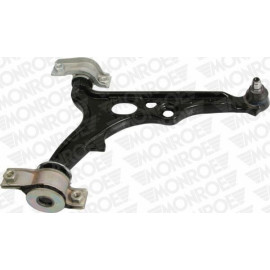 MONROE Lenker, Radaufhängung L12501 MONROE Lenker, Radaufhängung L12501