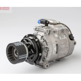 DENSO Kompressor DCP32006K