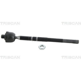 Axialgelenk, Spurstange 850080206