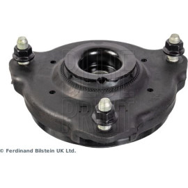 Reparatursatz, Federbeinstützlager ADBP800306