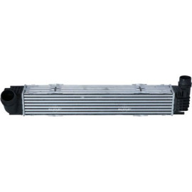 Ladeluftkühler 30287
