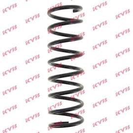 KYB Fahrwerksfeder Ford T. Focus Iii 1.6-2.0D 07/10 RA6202 KYB Fahrwerksfeder Ford T. Focus Iii 1.6-2.0D 07/10 RA6202
