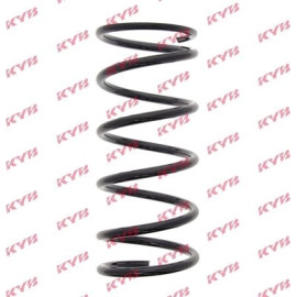 KYB Fahrwerksfeder Suzuki P. Grand Vitara Ii 2.0 10/05 RD3140