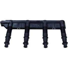 Zündspule 0 986 22A 205