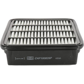 Champion Luftfilter CAF100829P Champion Luftfilter CAF100829P