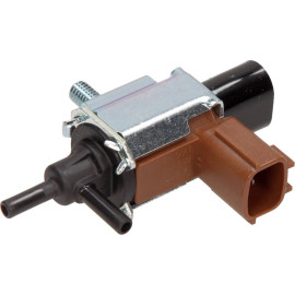 Magnetdruckventil Mazda 6 Original BP5W-18-741