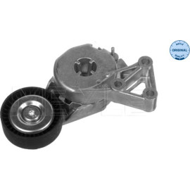 Riemenspanner, Keilrippenrieme 1009030000