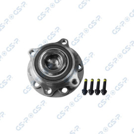 GSP Radlager 9400206K