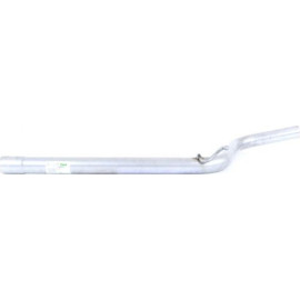 Walker Abgasrohr Mitte 8951