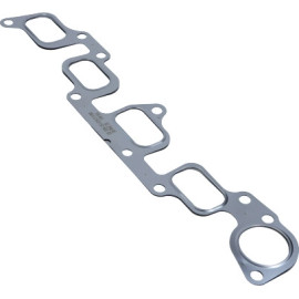 VAG Original 03N253039D 03N253039D Farbdichtung Ed. VW Tiguan 2.0 TDI 16 – – OE-Nr. 03N253039D