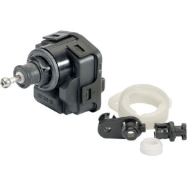 Leuchtweitensteller, Iveco 6NM 007 282-221