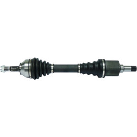 SKF Antriebswelle VKJC 8500