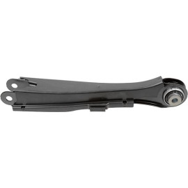 Querlenker 42389 01