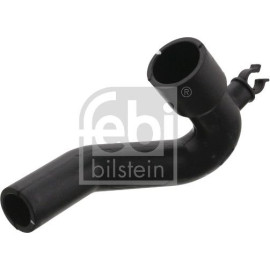 febi Schlauch 3322