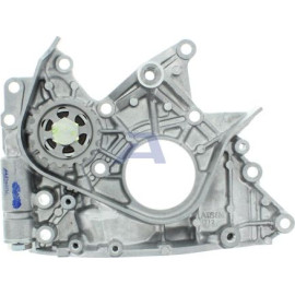 Ölpumpe Toyota Avensis 2.0 97 P1-02008