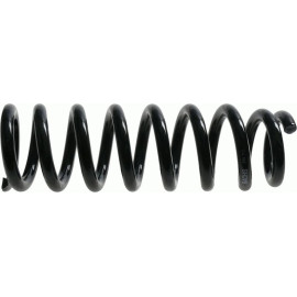 Sachs Fahrwerksfeder Toyota P. Land Cruiser (Kdj12_, Grj12_), 4.0 (Grj12)Le 998 785