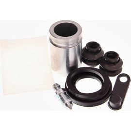 MAXGEAR Bremssattel-Reparatursatz 27-1633 MAXGEAR Bremssattel-Reparatursatz 27-1633