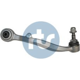 RTS Achsarm 95-99563-1