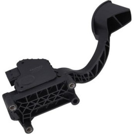 KAMOKA Fahrpedal 4200008