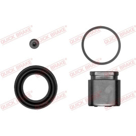 Quick Brake Reparatursatz für Bremssattel QB114-5389 Quick Brake Reparatursatz für Bremssattel QB114-5389