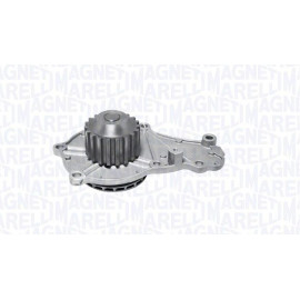 MAGNETI MARELLI Wasserpumpe 352316170919