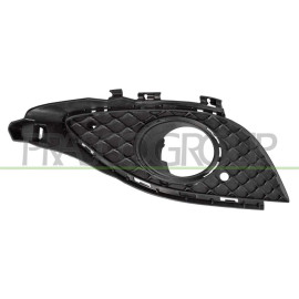 GRILL UNTEN L +NSW SCHWARZ 3907,416,1