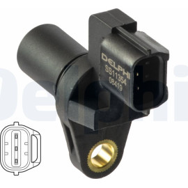 Delphi Nockenwellensensor SS11354