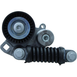 Original VAG Riemenspanner. Audi A8 4.2 Tdi 02-10 057903133J
