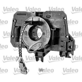 Wickelfeder Airbag 251645