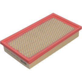 Kamoka Luftfilter F201001 Kamoka Luftfilter F201001