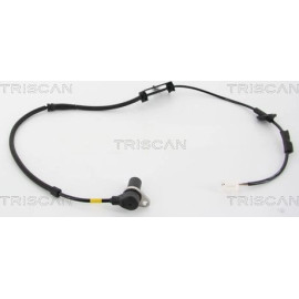 Sensor, Raddrehzahl 818043705