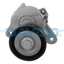 Riemenspanner, Keilrippenriemen APV3208
