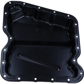 MAXGEAR Ölwanne 34-0118