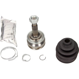 Gelenksatz, Antriebswelle Nissan Micra 1.3/1.5D 93 49-0346