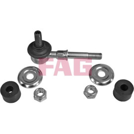 STANGE/STREBE, STABILISATOR 818005810
