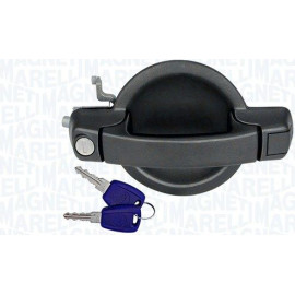 Magneti Marelli Türgriff MMS0099