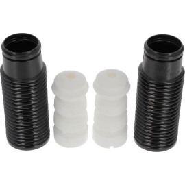 Protection Kit-Staubschutzsatz HA PK018